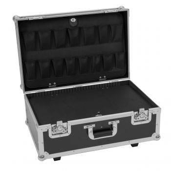 Roadinger maletin universal g-2 con trolley