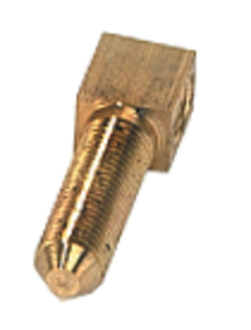 GEWA Recambios para arco Contrabajo 5x8 mm 450716 Recambios para arco Contrabajo 5x8 mm