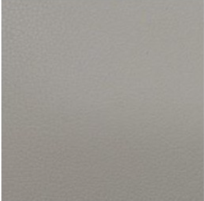 Bam Estuche Fagot ET3133XLG L'Étoile Hightech Alemán Gris ET3133XLG