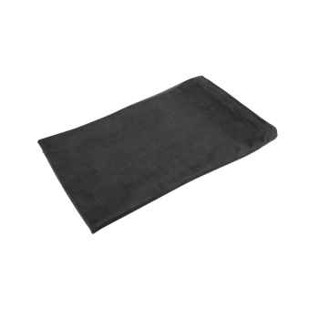Roadinger cortina/faldón para be-1 60x200cm