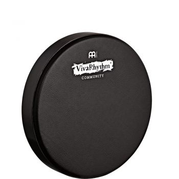 Meinl vr-poh115-nh parche para conga