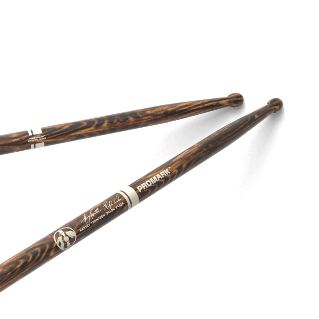 ProMark TXDCBYOSW-FG Baqueta BYOS FireGrain TXDCBYOSW-FG