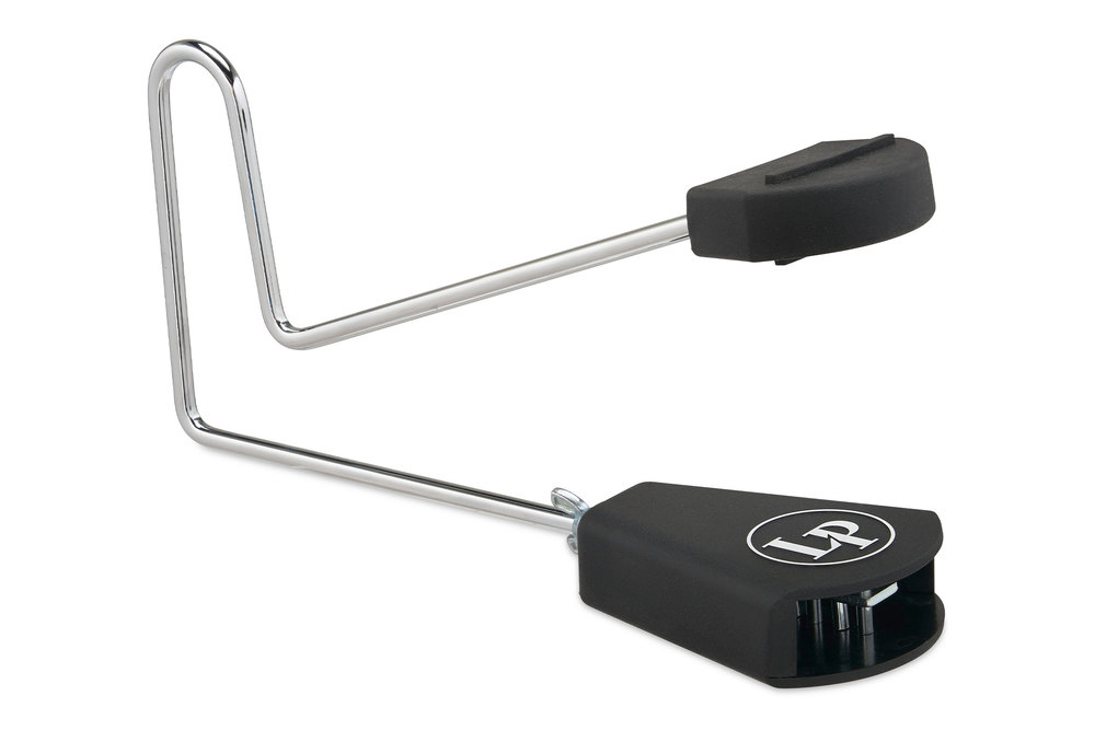 Latin Percussion LP208X Vibra-slap III Jenigore LP208X
