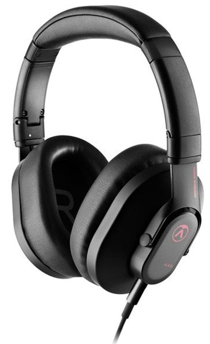 Austrian Audio Hi-X20 Auriculares de Estudio Hi-X20