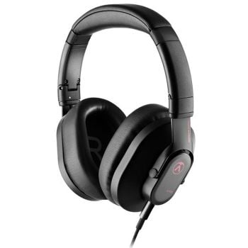 Austrian audio hi-x20 auriculares de estudio