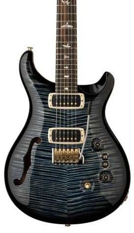 PRS 40TH Custom 24-08L LE FWBS Guitarra Eléctrica 40TH Custom 24-08L LE FWBS