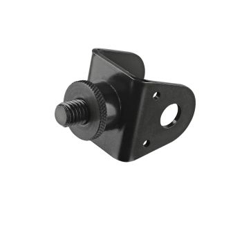 Konig y meyer 23881-300-55 adaptador para soporte de monitor