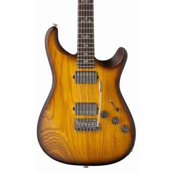 Prs fiore hh sunflower satin guitarra eléctrica