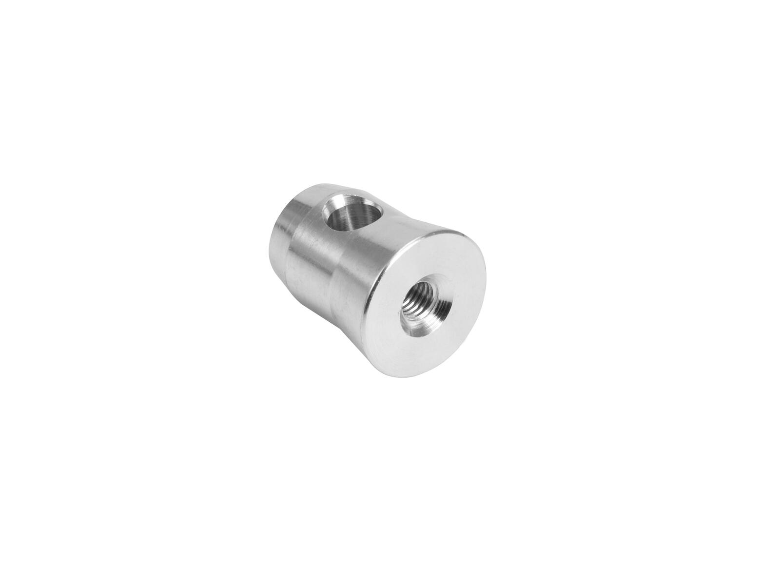 Alutruss QUADLOCK QL-ET Half Cone M10S QUADLOCK QL-ET Half Cone M10S