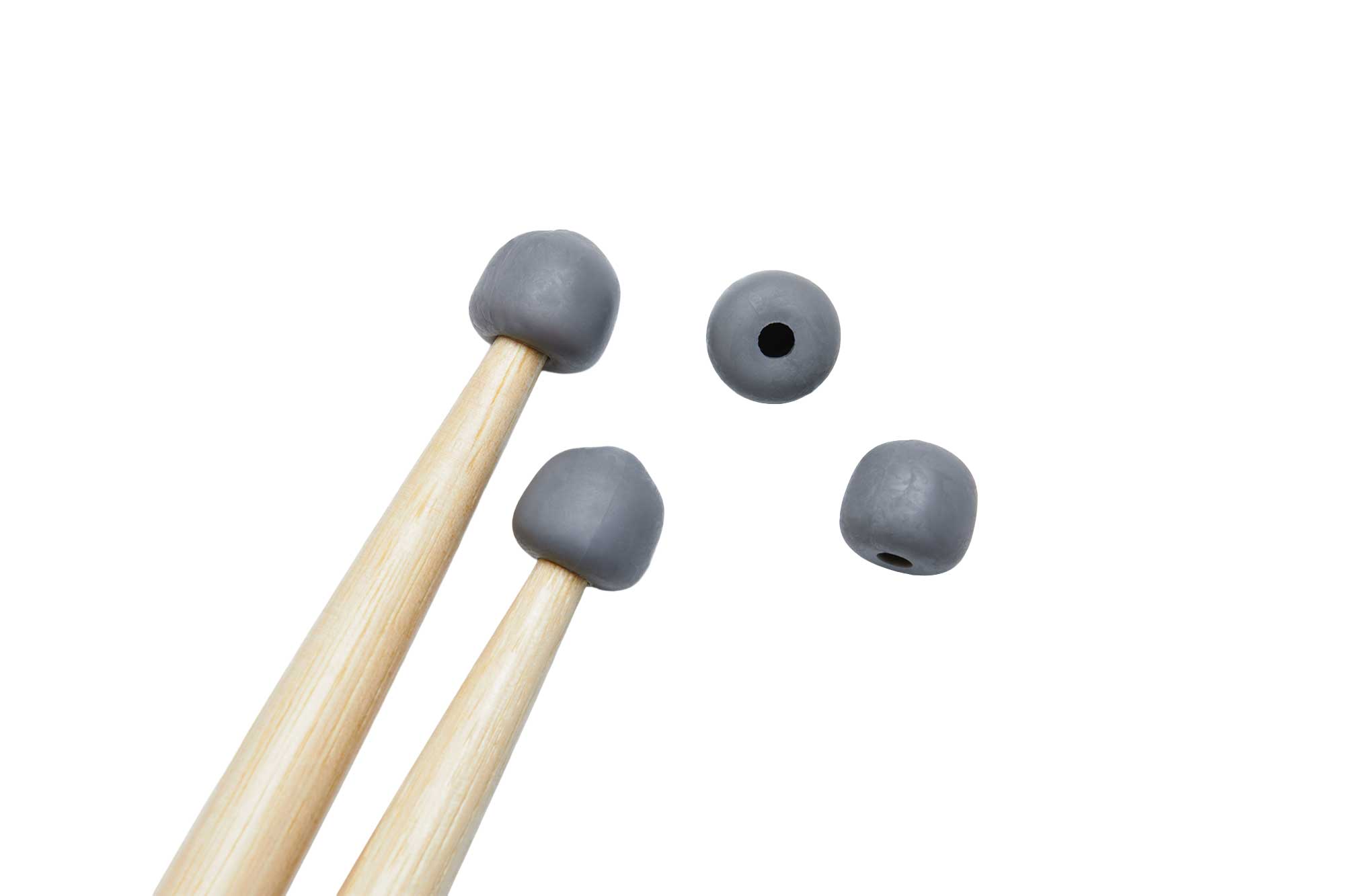 VATER VTIPS VTIPS Practice tips