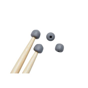 Vater vtips
