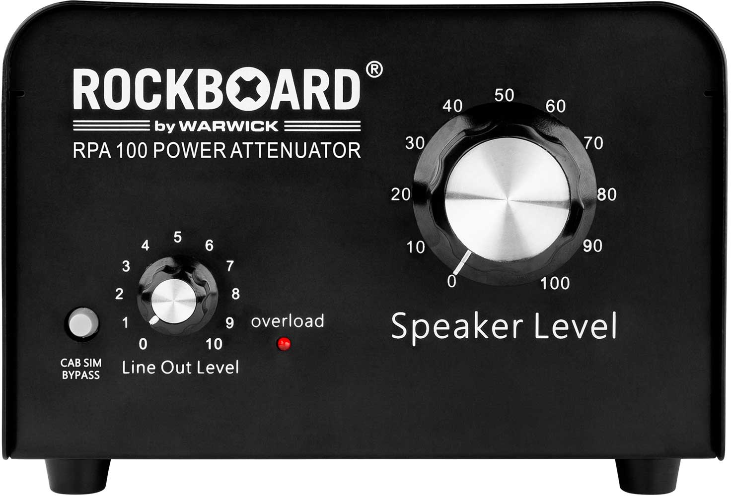 Rockboard Rpa 100 Rpa 100