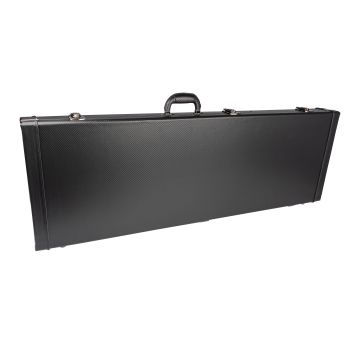 Armour abdbr estuche black diamond para bajo electrico