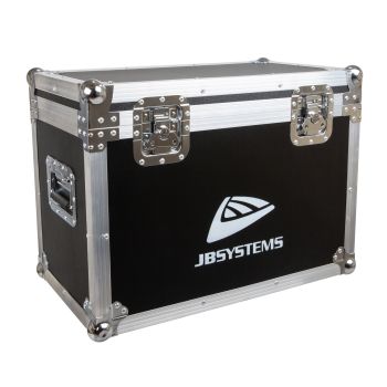 Jv case light effect case 10