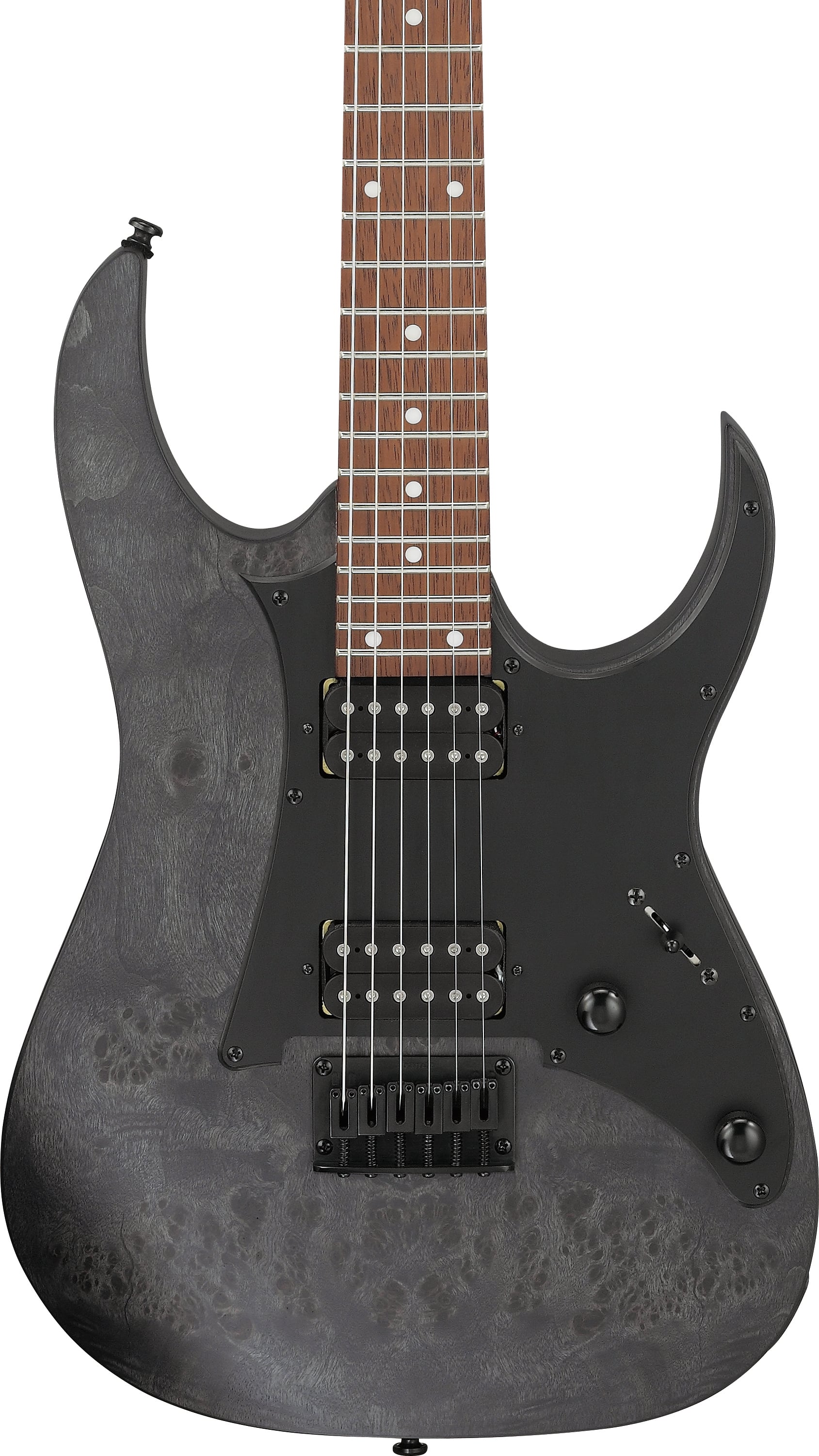 Ibanez RGR431PB-CGF Guitarra Eléctrica RGR431PB-CGF