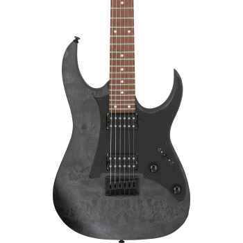 Ibanez rgr431pb-cgf guitarra eléctrica