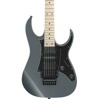Ibanez rg550-grf guitarra eléctrica
