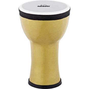 Nino percussion djembé nino-emdj-gm
