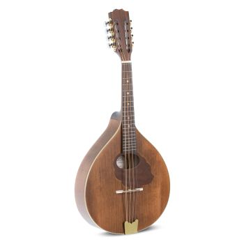 Gewa mandola pro arte antique