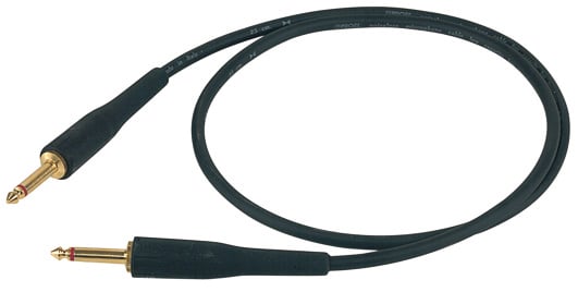Proel STAGE690LU1 STAGE690LU1