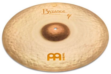 Meinl B18SATC Plato crash B18SATC
