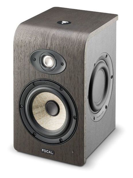 FOCAL SHAPE 50 Monitor Estudio Unidad SHAPE 50