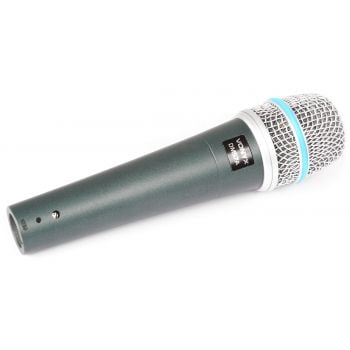 Vonyx dm57a microfono dinamico xlr 173437