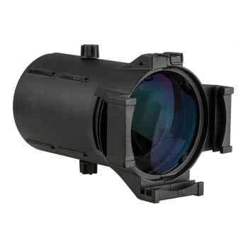 Showtec lens for performer profile lente 33074