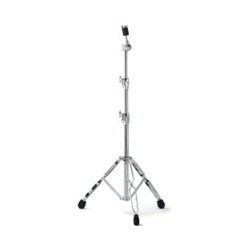 Gibraltar soportes de plato 6000 series 6710
