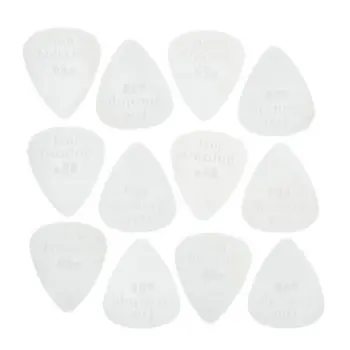Dunlop puas nylon standard 0.38 set 12 unidades