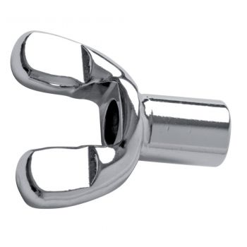 Latin percussion abrazadera de timbal