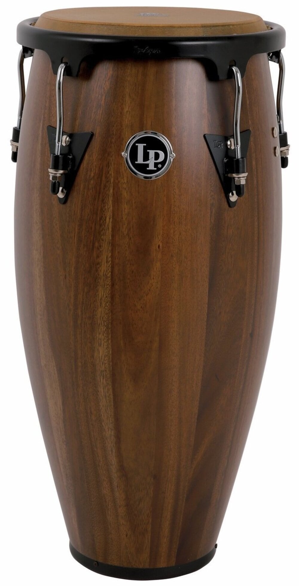 LP LPA610-SW Quinto Aspire 10" Walnut LPA610-SW