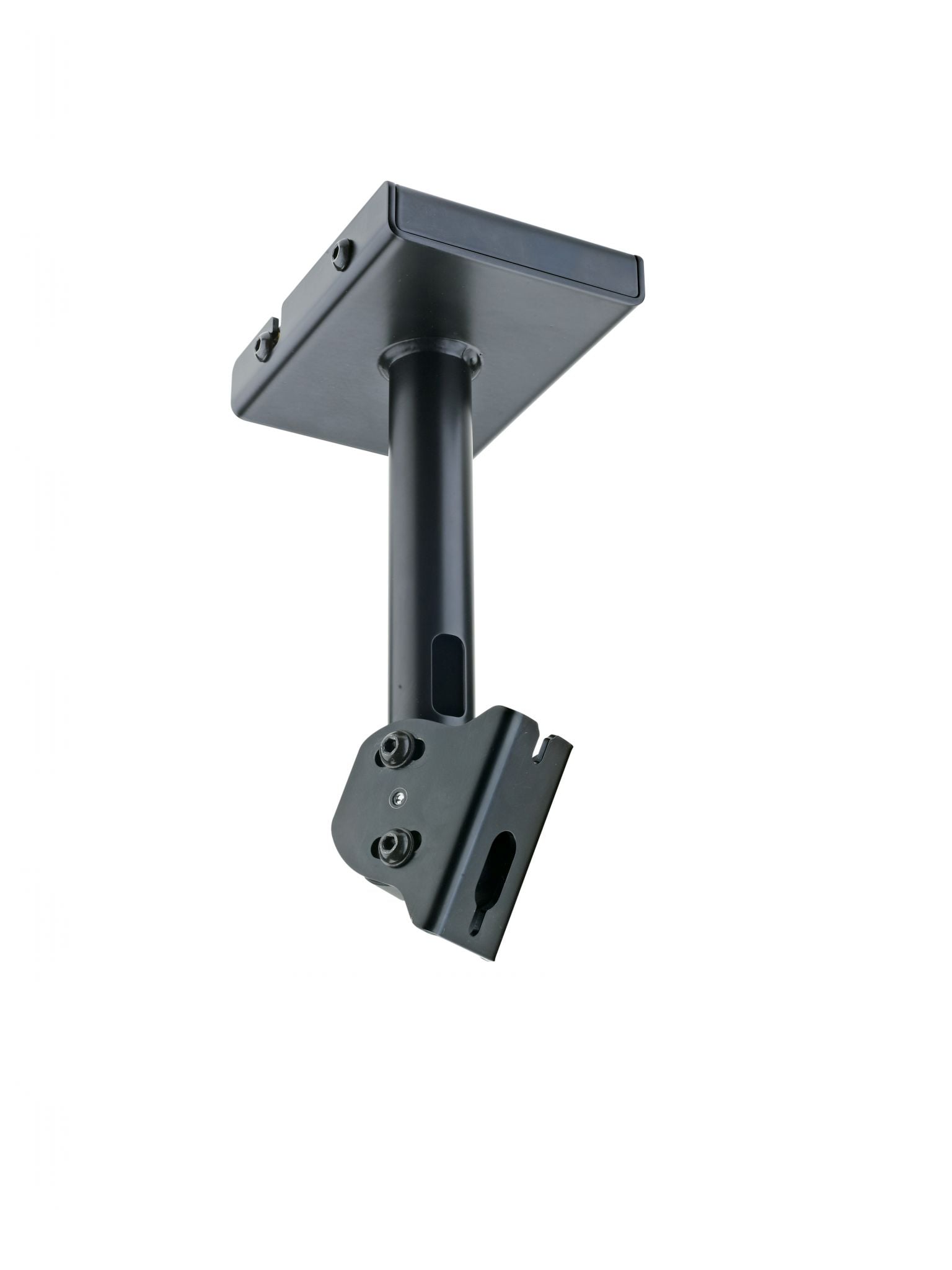 Konig & Meyer 24496 Soporte Negro de Altavoz 24496 BK