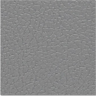 Adam Hall Hardware 0493 G - Tablero Abedul recubierto de Plástico Gris con Recubrimiento 9,4 mm 0493 G