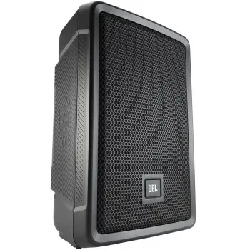 JBL IRX108BT Altavoz activo de dos vías de 8 con Bluetooth
