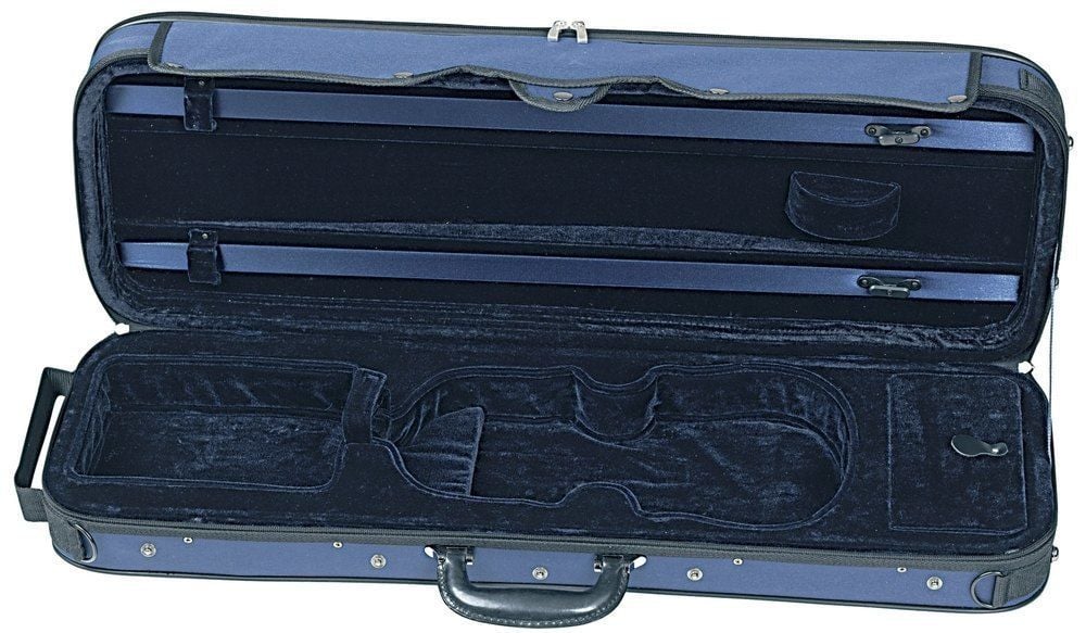 Gewa PS352095 Estuches Para Viola CVA 04 42 cm PS352095