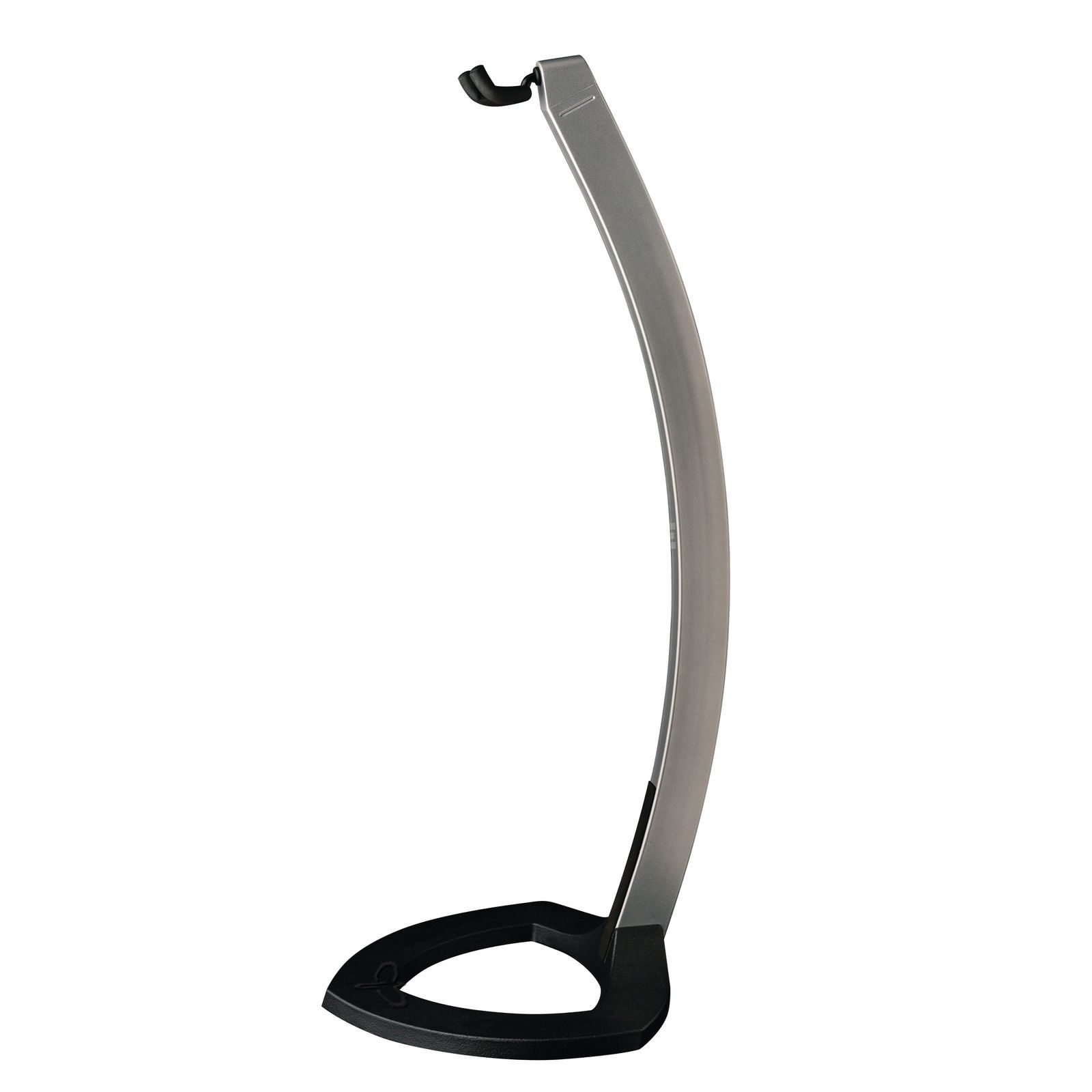 PRS SOPORTE FLOTANTE Soporte para Guitarra Eléctrica o Acústica SOPORTE FLOTANTE