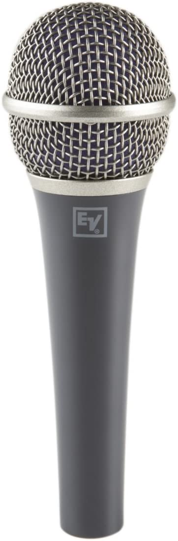 Electro-Voice CO9 Micrófono Vocal Cardioide CO9
