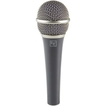 Electro-voice co9 micrófono vocal cardioide