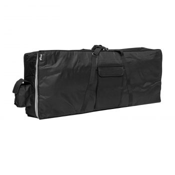 Stagg k10-120 bolsa teclado