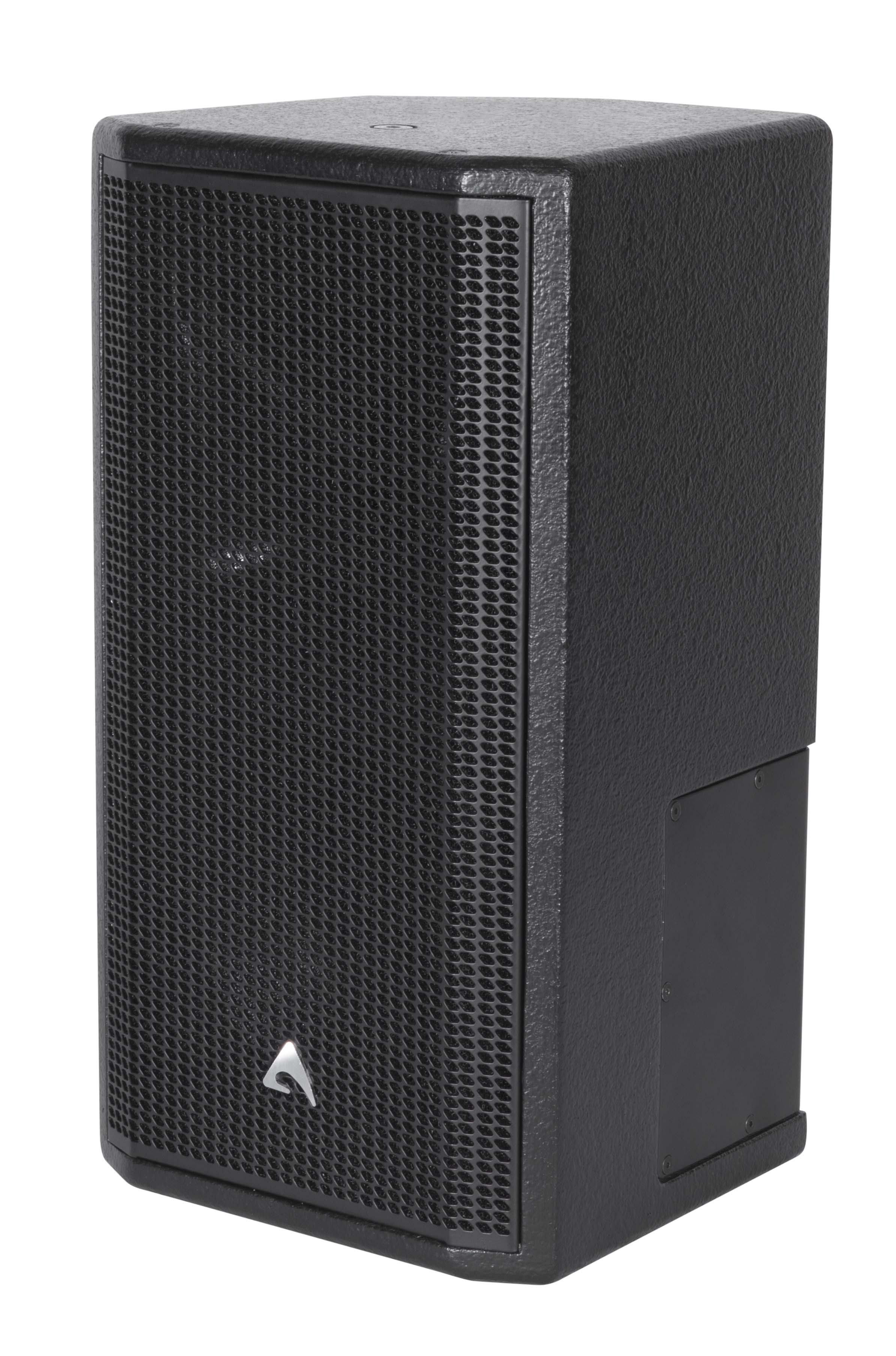 AXIOM ED80P Altavoz Compacto de Rango Completo de 8” ED80P