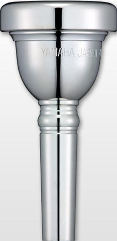 Yamaha MPSL51C4L Boquilla Trombón MP SL 51C4L