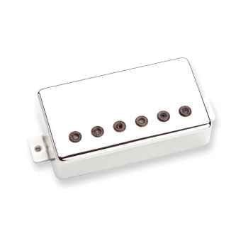Seymour duncan tb-10 full shred trembucker ncov pastilla para guitarra
