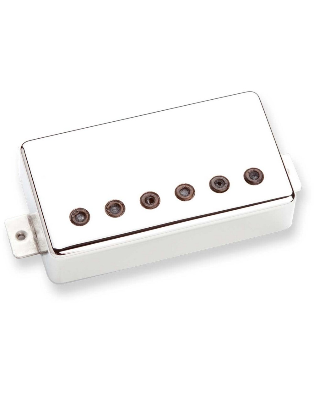 Seymour Duncan TB-10 Full Shred Trembucker Ncov Pastilla para Guitarra TB-10 FULL SHRED TREMBUCKER NCOV
