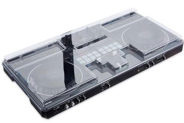 Decksaver Pioneer Dj DDJ-REV5 Tapa Protectora DS-PC-DDJ REV5