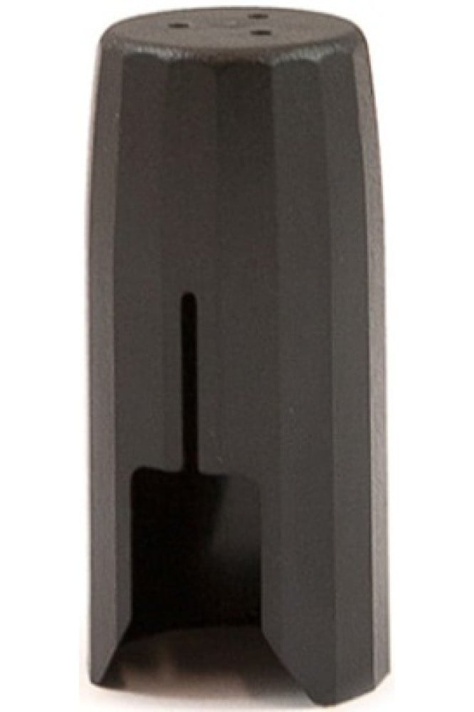 BG France Boquillero Saxo Soprano Plástico Tradition ACB11-TSS ACB11-TSS