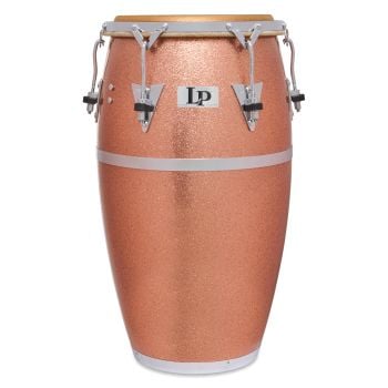 Latin percussion lp252-1mc martin cohen limited edition tumba 12,5