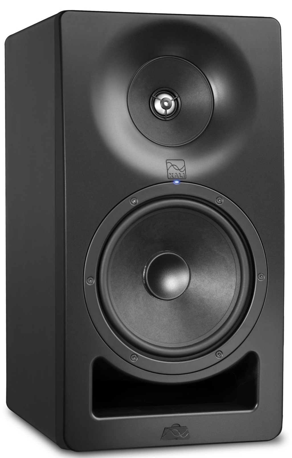 Kali Audio SM-8 Monitor Activo SM-8