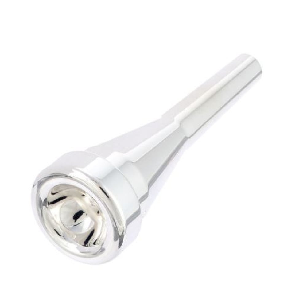 Denis Wick Boquilla Trompeta Heavytop 6882-1X Plateada Boquilla Trompeta Heavytop 6882-1X Plateada