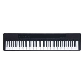 Medeli sp-c120